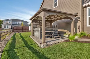 17012 NE 27th Ct, Ridgefield, WA 98642 - Photo 37