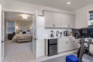 17012 NE 27th Ct, Ridgefield, WA 98642 - Photo 31