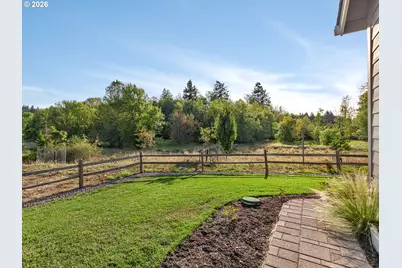 17012 NE 27th Ct, Ridgefield, WA 98642 - Photo 35