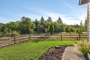17012 NE 27th Ct, Ridgefield, WA 98642 - Photo 35