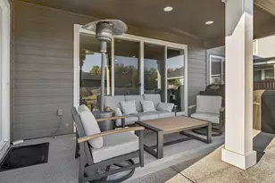 17012 NE 27th Ct, Ridgefield, WA 98642 - Photo 7