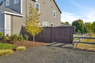 17012 NE 27th Ct, Ridgefield, WA 98642 - Photo 41