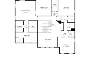 17012 NE 27th Ct, Ridgefield, WA 98642 - Photo 47