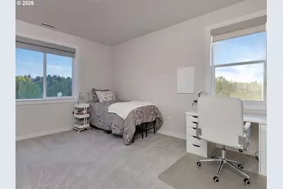 17012 NE 27th Ct, Ridgefield, WA 98642 - Photo 27