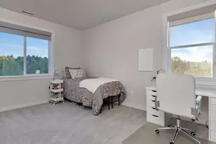 17012 NE 27th Ct, Ridgefield, WA 98642 - Photo 27