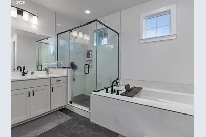 17012 NE 27th Ct, Ridgefield, WA 98642 - Photo 33