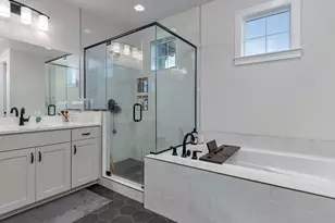 17012 NE 27th Ct, Ridgefield, WA 98642 - Photo 33
