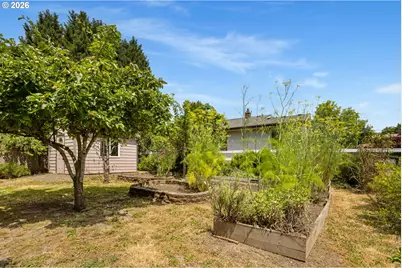 11190 NW 317th Pl, North Plains, OR 97133 - Photo 35