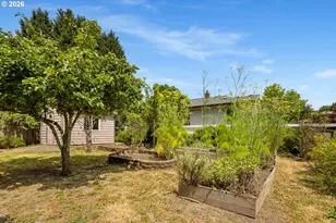 11190 NW 317th Pl, North Plains, OR 97133 - Photo 35