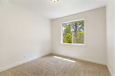 11190 NW 317th Pl, North Plains, OR 97133 - Photo 23