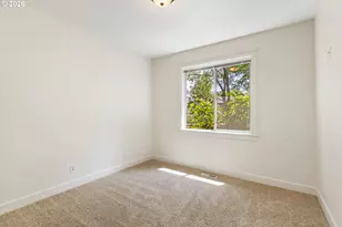 11190 NW 317th Pl, North Plains, OR 97133 - Photo 23