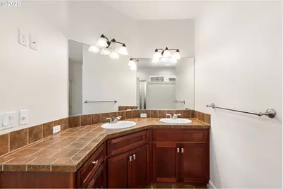11190 NW 317th Pl, North Plains, OR 97133 - Photo 19