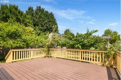 11190 NW 317th Pl, North Plains, OR 97133 - Photo 31