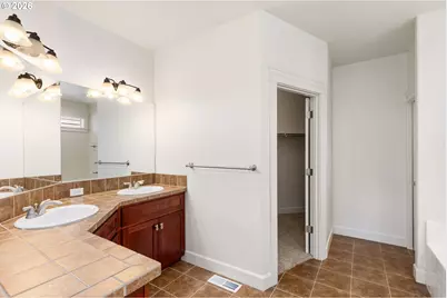 11190 NW 317th Pl, North Plains, OR 97133 - Photo 17