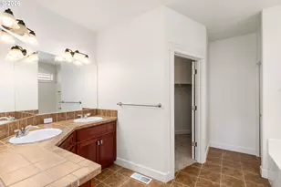 11190 NW 317th Pl, North Plains, OR 97133 - Photo 17