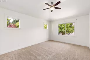 11190 NW 317th Pl, North Plains, OR 97133 - Photo 17