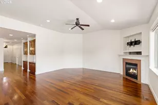 11190 NW 317th Pl, North Plains, OR 97133 - Photo 5