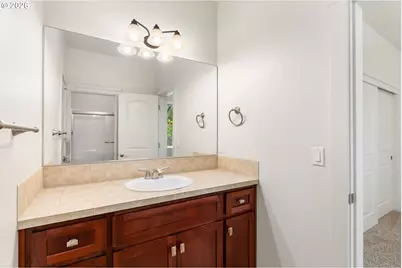 11190 NW 317th Pl, North Plains, OR 97133 - Photo 25