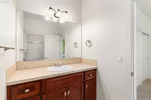 11190 NW 317th Pl, North Plains, OR 97133 - Photo 25
