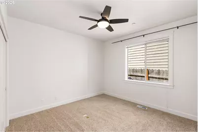 11190 NW 317th Pl, North Plains, OR 97133 - Photo 25