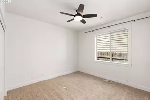 11190 NW 317th Pl, North Plains, OR 97133 - Photo 25