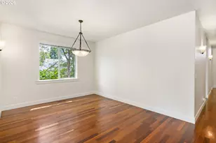 11190 NW 317th Pl, North Plains, OR 97133 - Photo 13
