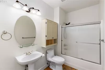 11190 NW 317th Pl, North Plains, OR 97133 - Photo 27