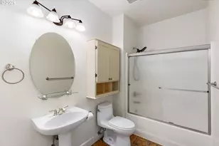 11190 NW 317th Pl, North Plains, OR 97133 - Photo 27