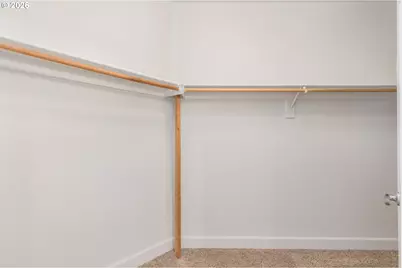 11190 NW 317th Pl, North Plains, OR 97133 - Photo 21