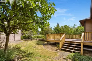 11190 NW 317th Pl, North Plains, OR 97133 - Photo 31