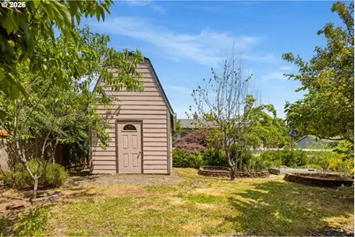 11190 NW 317th Pl, North Plains, OR 97133 - Photo 33