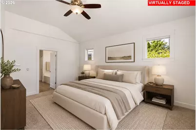 11190 NW 317th Pl, North Plains, OR 97133 - Photo 15