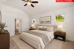 11190 NW 317th Pl, North Plains, OR 97133 - Photo 15