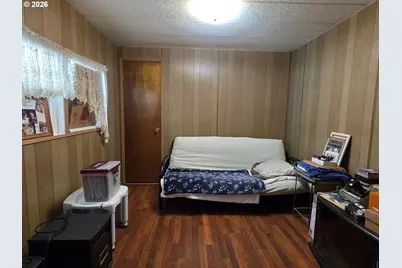 21016 SE Stark St #30, Gresham, OR 97030 - Photo 31