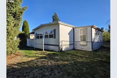 21016 SE Stark St #30, Gresham, OR 97030 - Photo 3