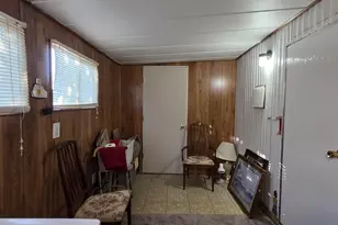 21016 SE Stark St, Gresham, OR 97030 - Photo 35