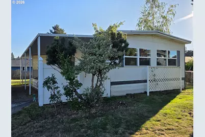 21016 SE Stark St #30, Gresham, OR 97030 - Photo 1