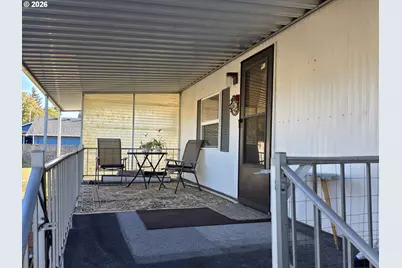 21016 SE Stark St #30, Gresham, OR 97030 - Photo 7