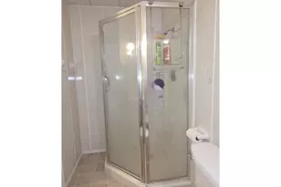 21016 SE Stark St, Gresham, OR 97030 - Photo 29