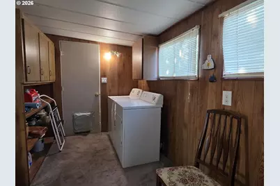 21016 SE Stark St #30, Gresham, OR 97030 - Photo 33
