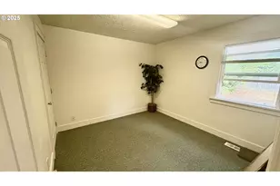 7515 NE Glisan St, Portland, OR 97213 - Photo 9