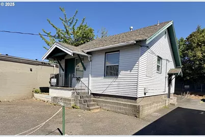 7515 NE Glisan St, Portland, OR 97213 - Photo 1