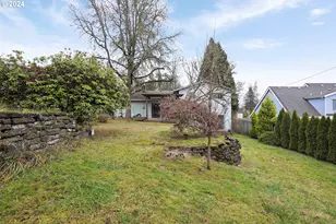 390 NW Conifer Blvd, Corvallis, OR 97330 - Photo 41