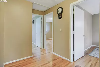 390 NW Conifer Blvd, Corvallis, OR 97330 - Photo 25