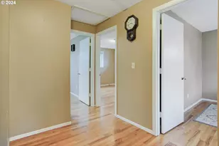 390 NW Conifer Blvd, Corvallis, OR 97330 - Photo 25