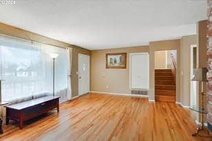 390 NW Conifer Blvd, Corvallis, OR 97330 - Photo 5