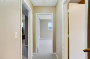 390 NW Conifer Blvd, Corvallis, OR 97330 - Photo 27