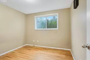 390 NW Conifer Blvd, Corvallis, OR 97330 - Photo 19