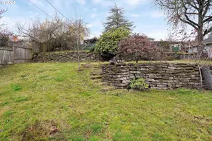 390 NW Conifer Blvd, Corvallis, OR 97330 - Photo 43