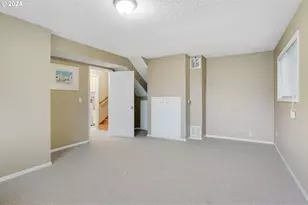 390 NW Conifer Blvd, Corvallis, OR 97330 - Photo 33